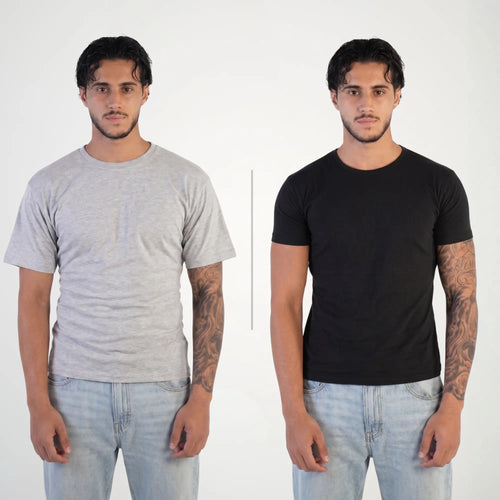 The Slim Fit Shirt™