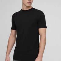 Classic cotton tshirt