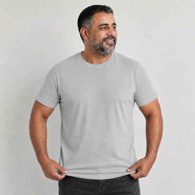 Classic Crew tshirt