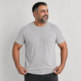 Classic Crew tshirt