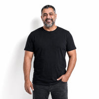 Classic Crew tshirt