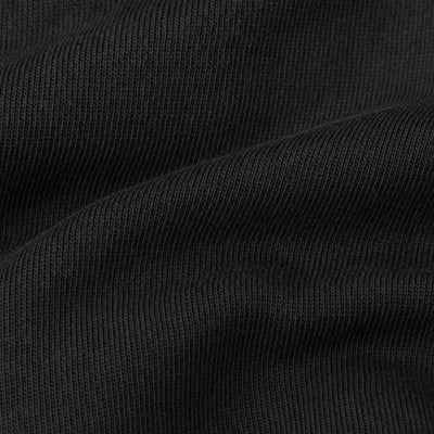 Classic Crew tshirt