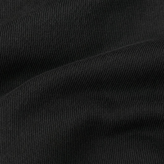 Classic Crew tshirt