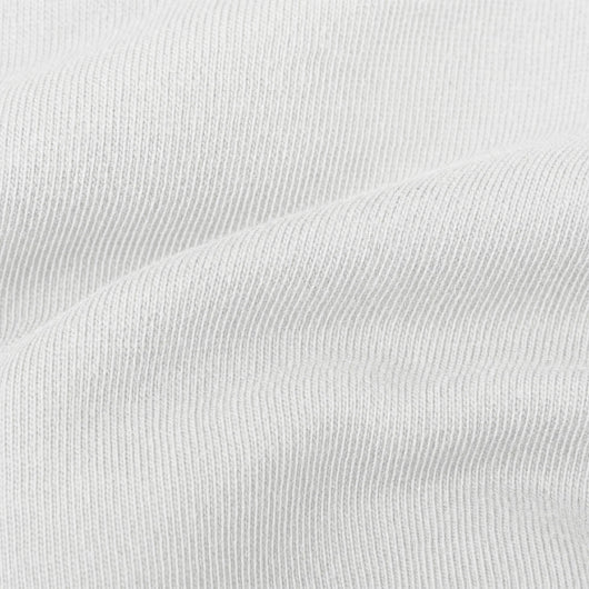 Classic Crew tshirt