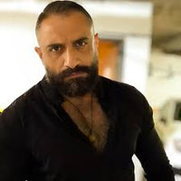 Charbel Akouri